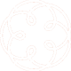 logo-white